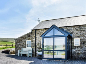 Hare Cottage